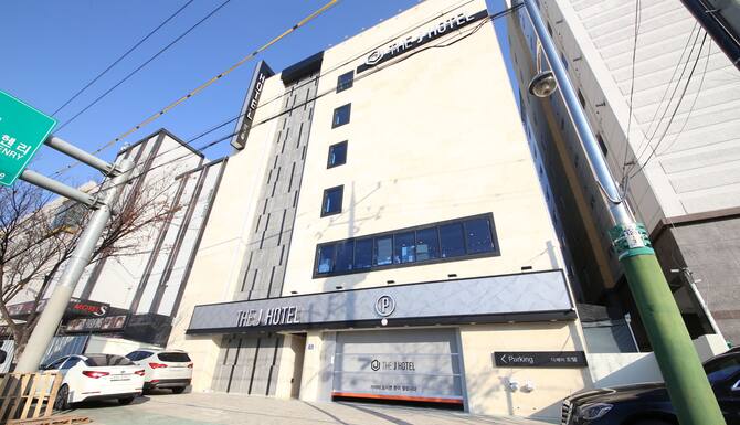 デグ J ホテル 口コミ 部屋写真 料金 お得情報 エクスペディア デグ J ホテル 口コミ 部屋写真 料金 お得情報 エクスペディア