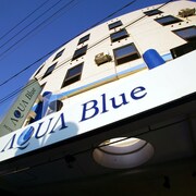横須賀芸術劇場周辺のおすすめホテルtop10 格安ホテル予約 エクスペディア 横須賀芸術劇場周辺のおすすめホテルtop10 格安ホテル予約 エクスペディア