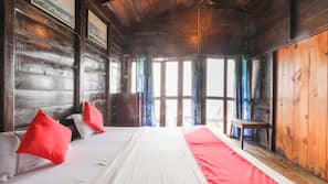 Linens