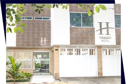 things to do in palmira 2021