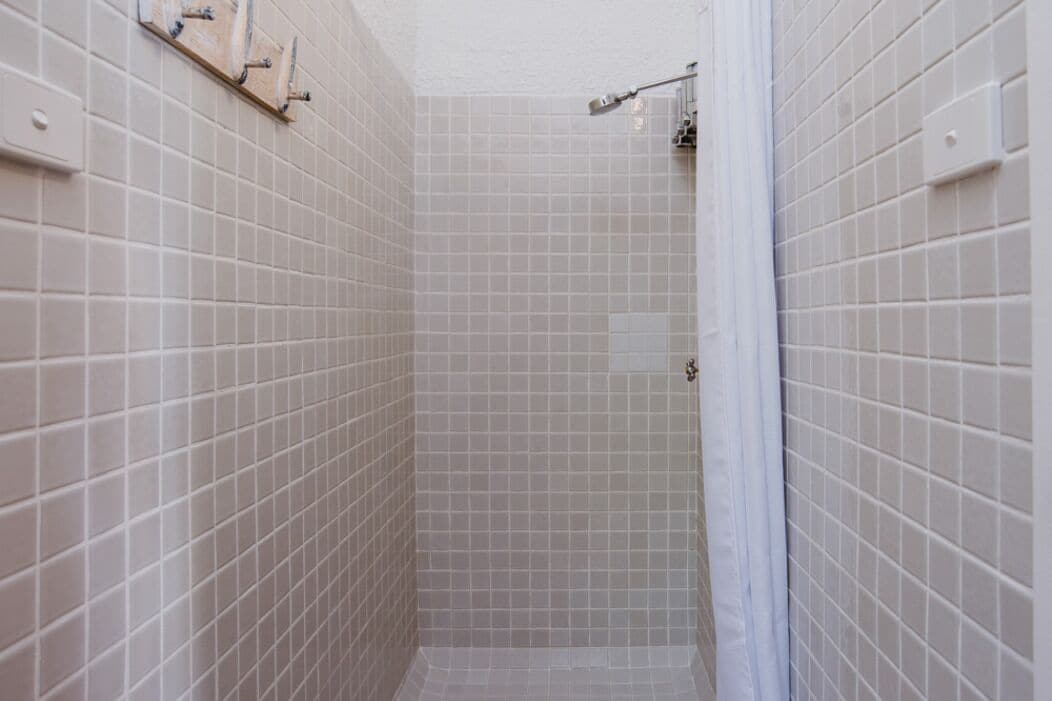 Casablanca domes at Trinity Beach