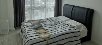 Hospital Wanita Dan Kanak Kanak Sabah Accommodation Au 14 Hotels Near Hospital Wanita Dan Kanak Kanak Sabah Wotif