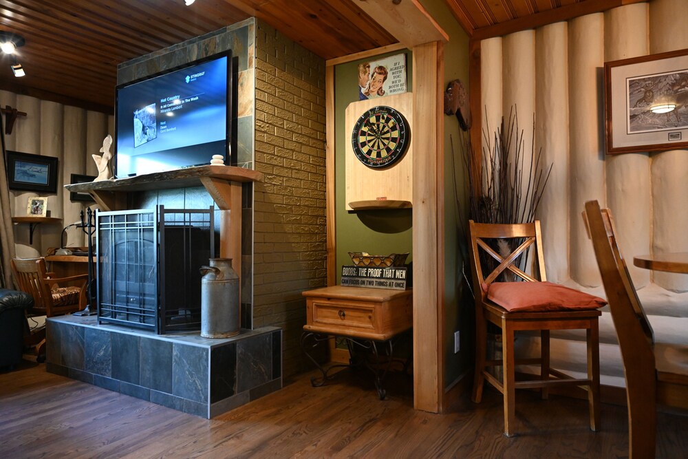 6 Best Cabin Rentals In Sooke, Canada Updated 2022 Trip101