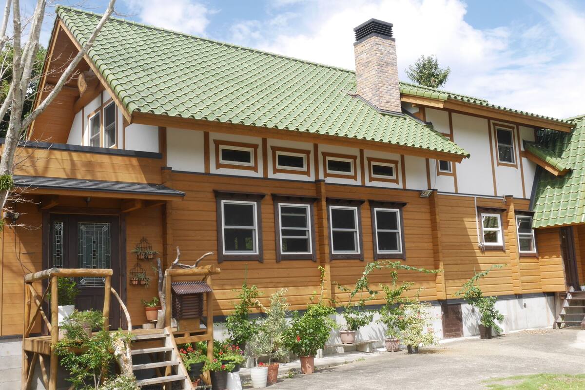 しまのログハウス 口コミ 部屋写真 料金 お得情報 エクスペディア しまのログハウス 口コミ 部屋写真 料金 お得情報 エクスペディア