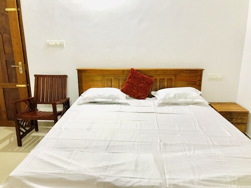 Vadakara Vacations Vacation Packages Trips 2020 Expedia