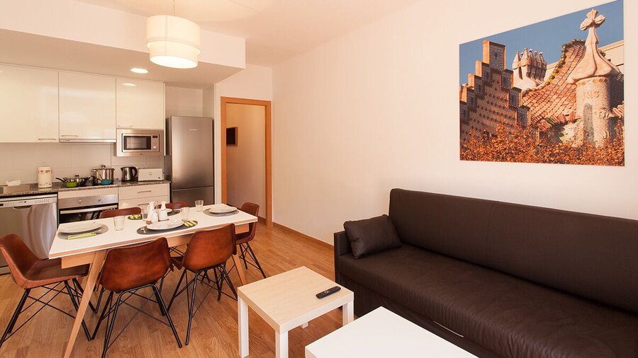 Casa Vilà