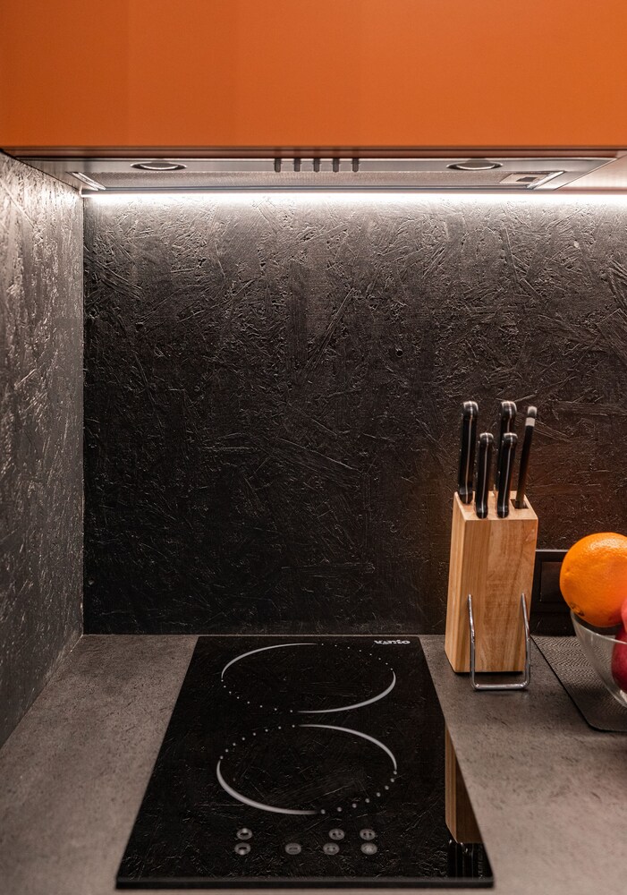 Foto - Globe Runner Rooms & Dorms