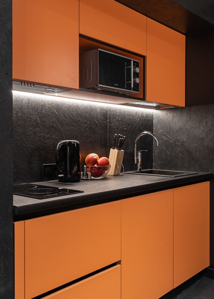 Foto - Globe Runner Rooms & Dorms