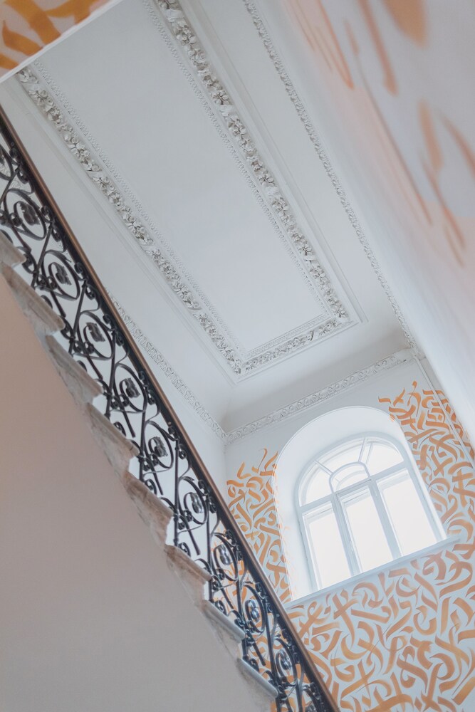 Foto - Globe Runner Rooms & Dorms