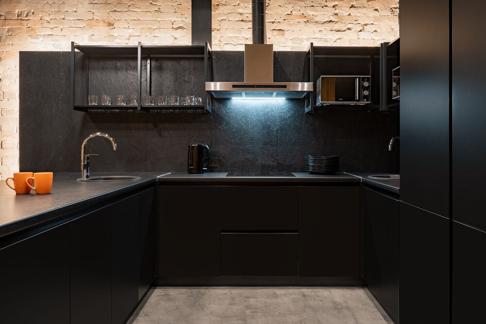 Foto - Globe Runner Rooms & Dorms