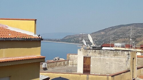 B&B Maia House