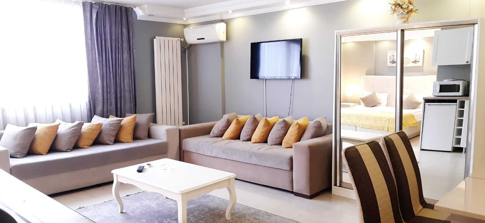 Kaan Mobilya Koltuk Takimi 2 250 Tl Kaan Mobilya Facebook