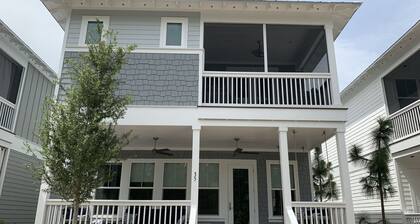 Prairie Pass Homes by Dune Vacation Rentals