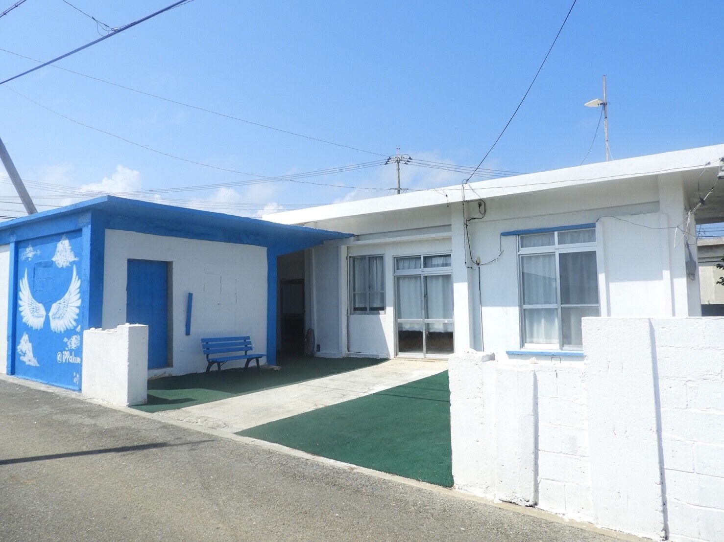 一泊目 宮古島 民宿 口コミ 部屋写真 料金 お得情報 エクスペディア