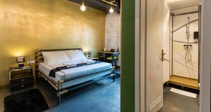 Timeout Heritage Hotel Zagreb