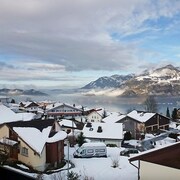 Download 3 zimmer wohnung in north myrtle beach Free 3 Zimmer Wohnung In North Myrtle Beach