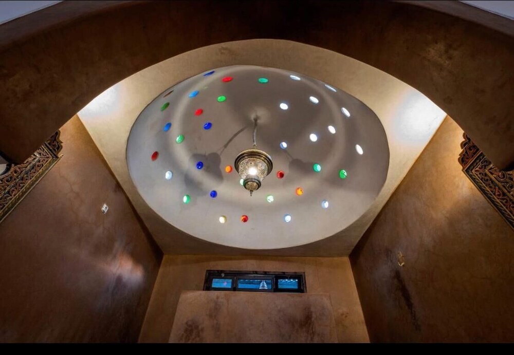 Photo - Riad Azad & Spa