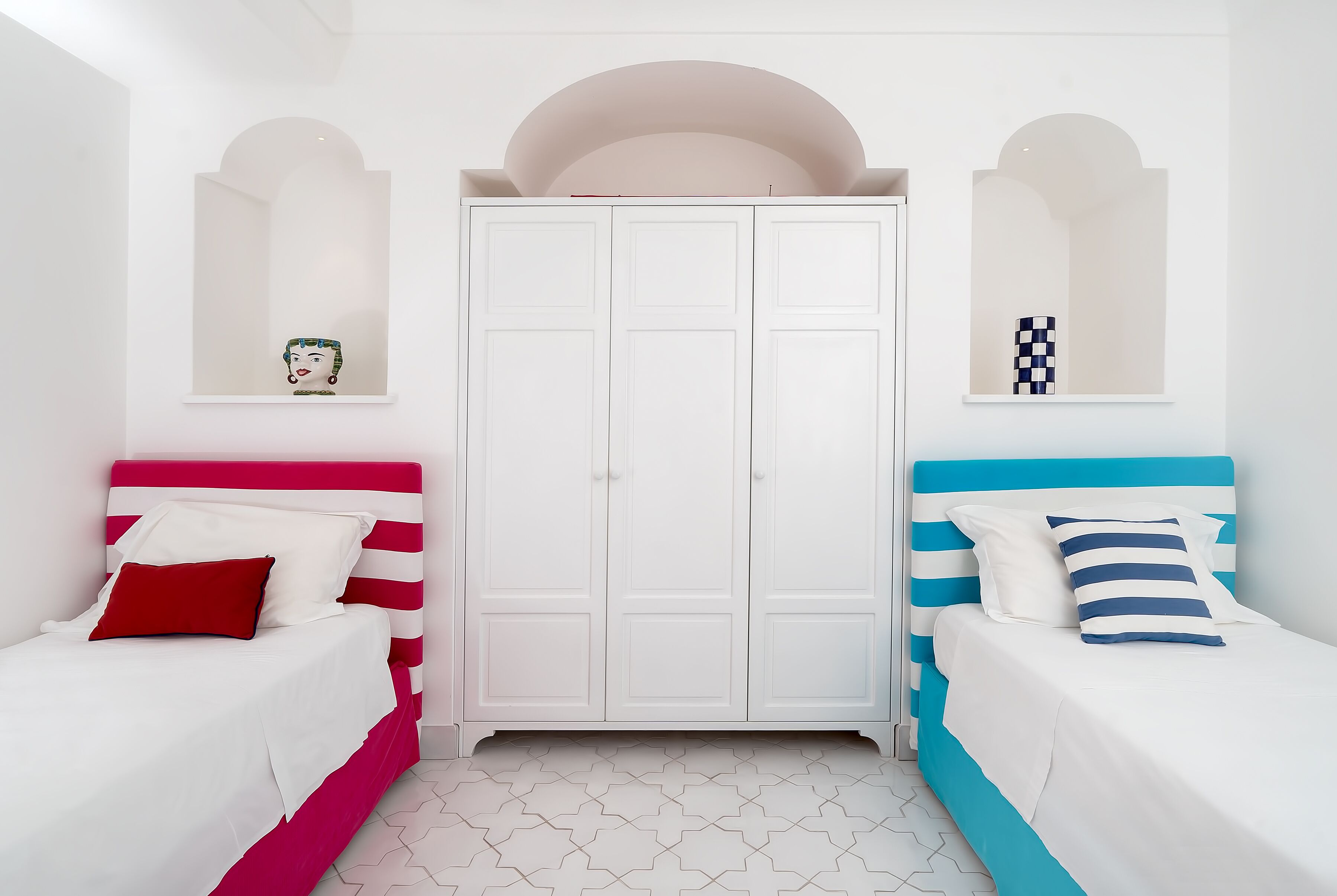 Maison Zara Positano Amalfi Coast 2021 Room Prices Deals Reviews Expedia Com