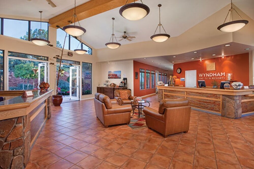 Sedona AZ for New Year's Eve Sedona 2024 Prices Vrbo
