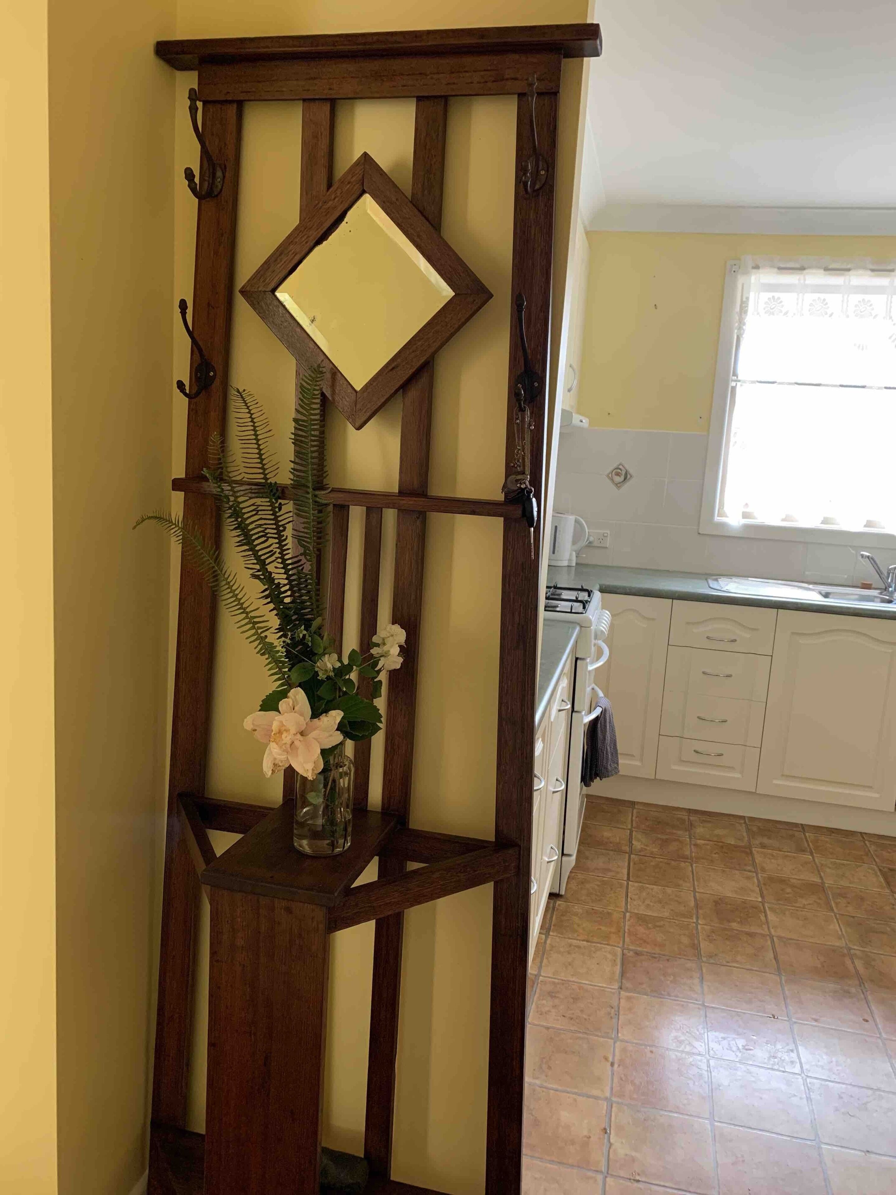 Dog Friendly, 4 Bdr Family House in Sunny Sawtell