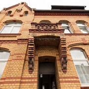 Ferienwohnung Siegburg Ferienwohnungen Siegburg Mieten Expedia De