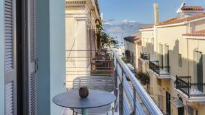Balcon