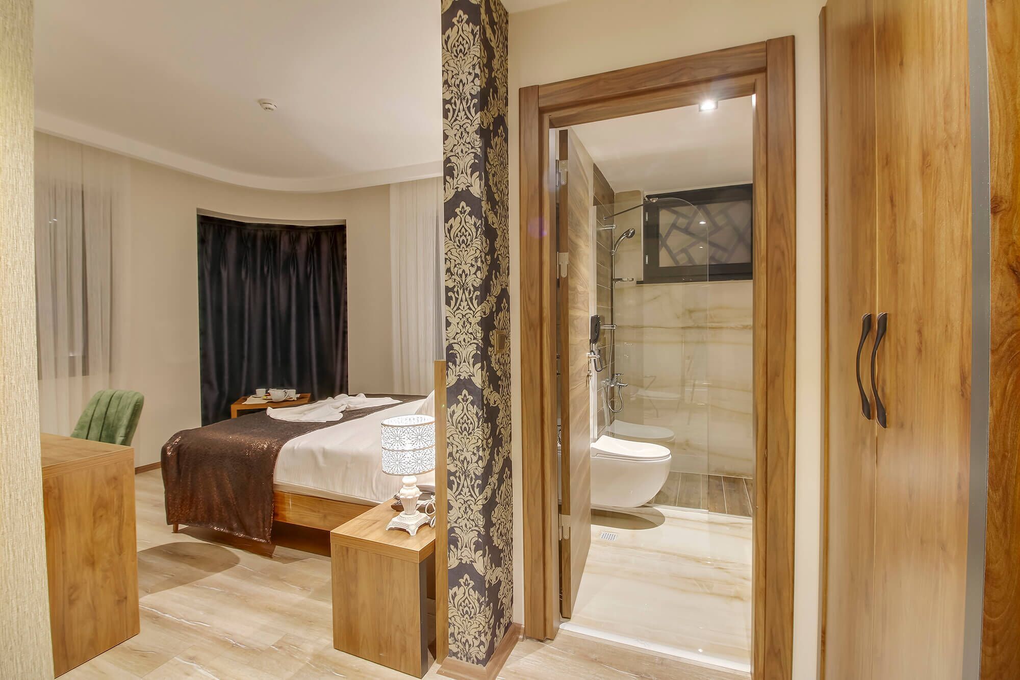 newway hotel 2022 room prices deals reviews expedia com