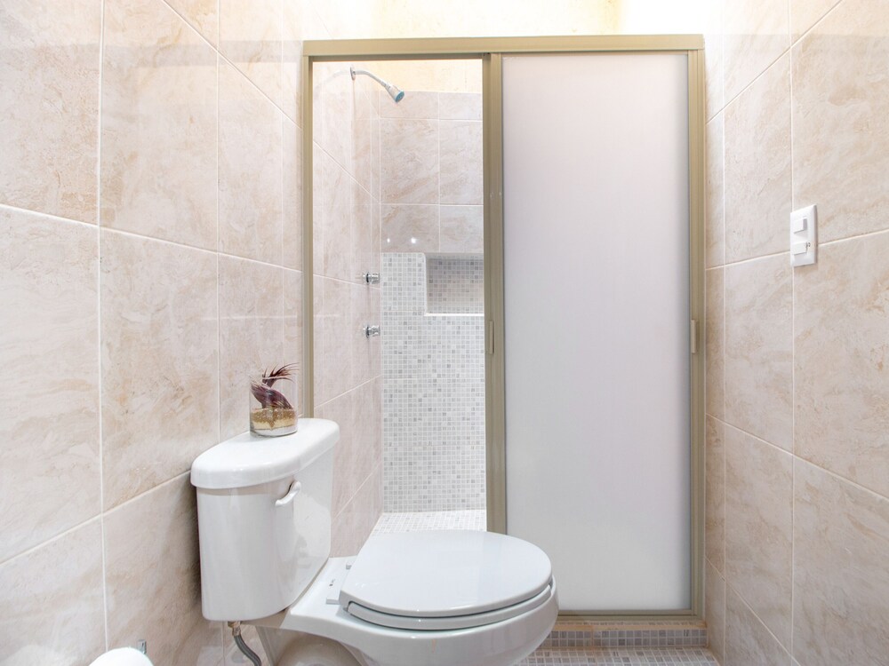 Capital O Hotel San Jose, San Luis