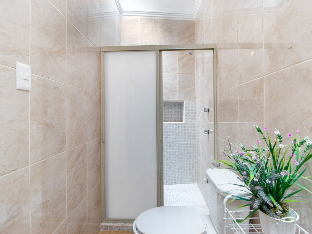 Capital O Hotel San Jose, San Luis