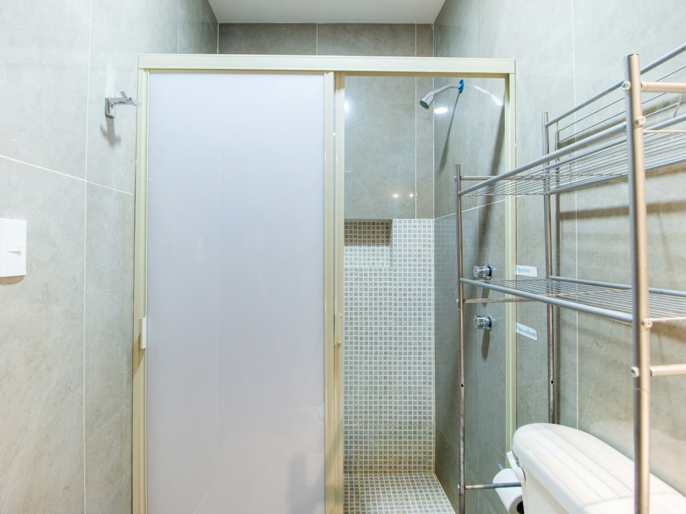 Capital O Hotel San Jose, San Luis