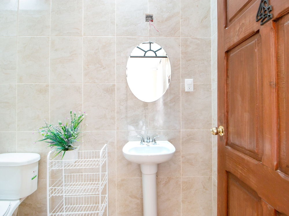 Capital O Hotel San Jose, San Luis