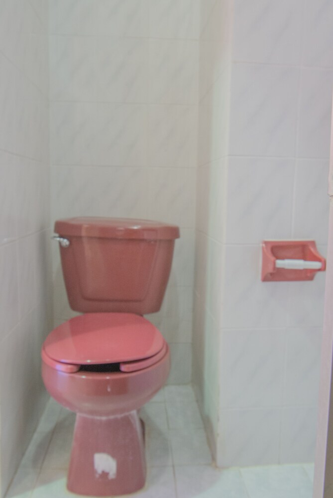 OYO Hotel Casino Del Valle, Matehuala