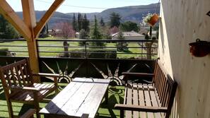 Balcon