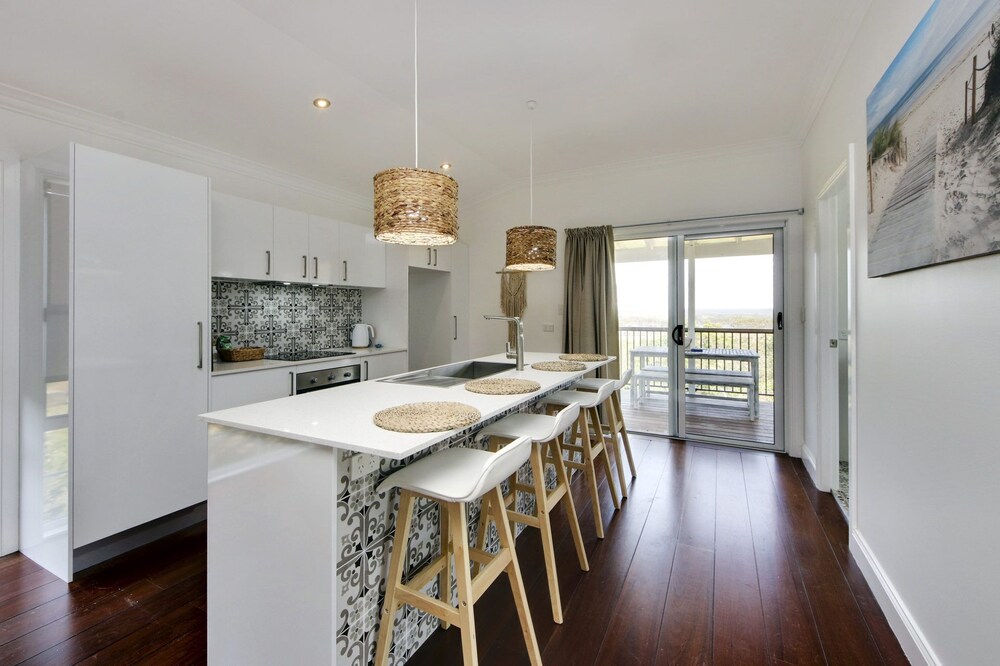 Escape to a Coastal Hideaway AU262 Deals & Reviews (South West Rocks