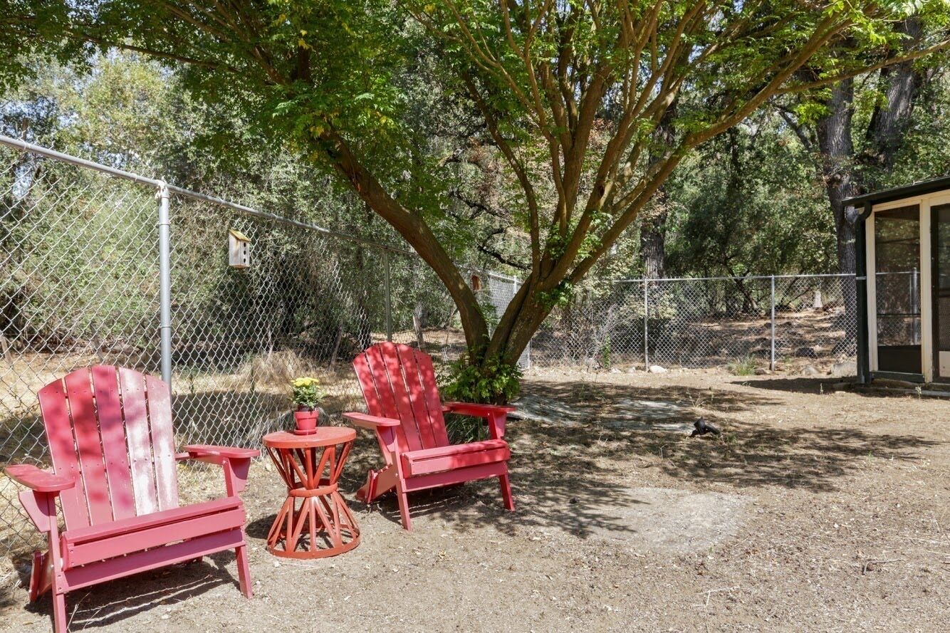 Plum Tree Cottage In Three Rivers Sequoia Nat L Park Fresno 2020 Updated Prices Expedia