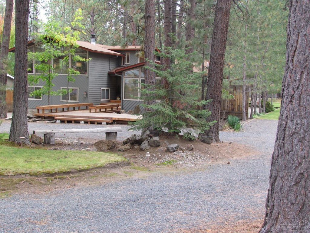 dog friendly woodland lodges