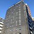 Hotel Livemax Shinjuku Kabukicho Meijidori