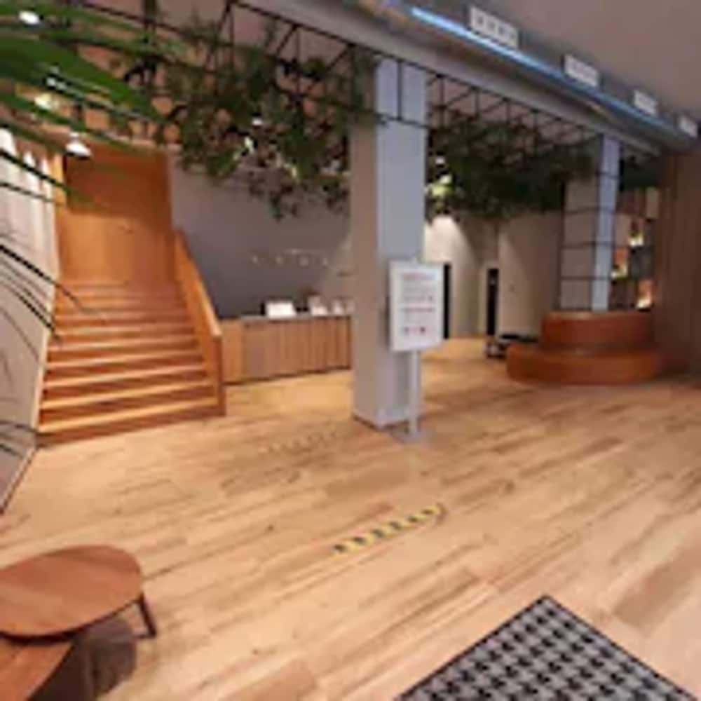 Photo - Alberg Abat Oliba