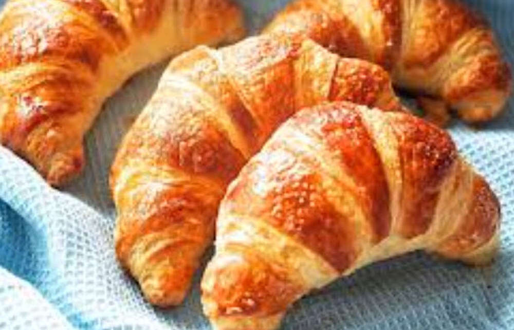 Photo - Alberg Abat Oliba