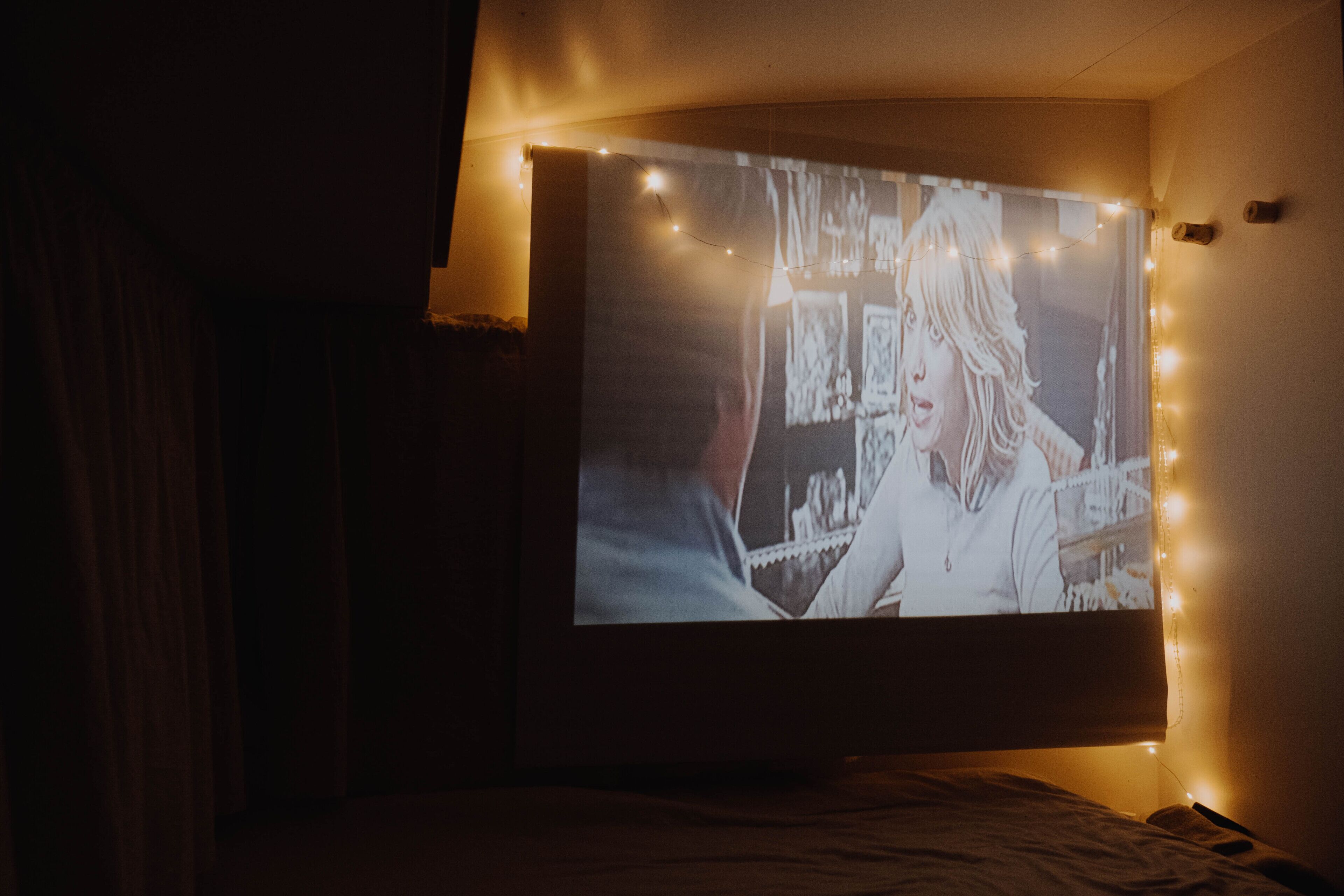 Broken Head Beach Shack