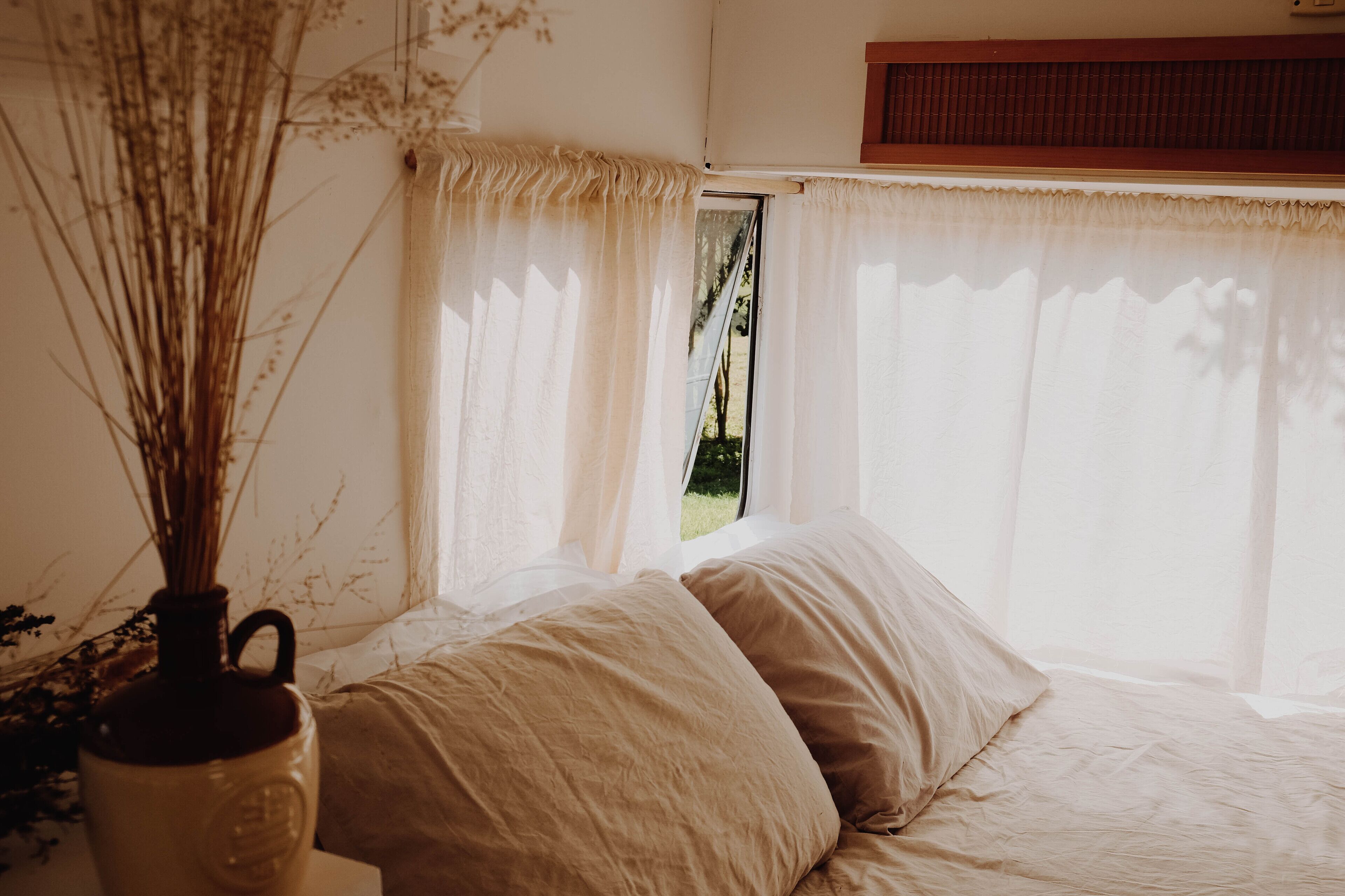 Broken Head Beach Shack