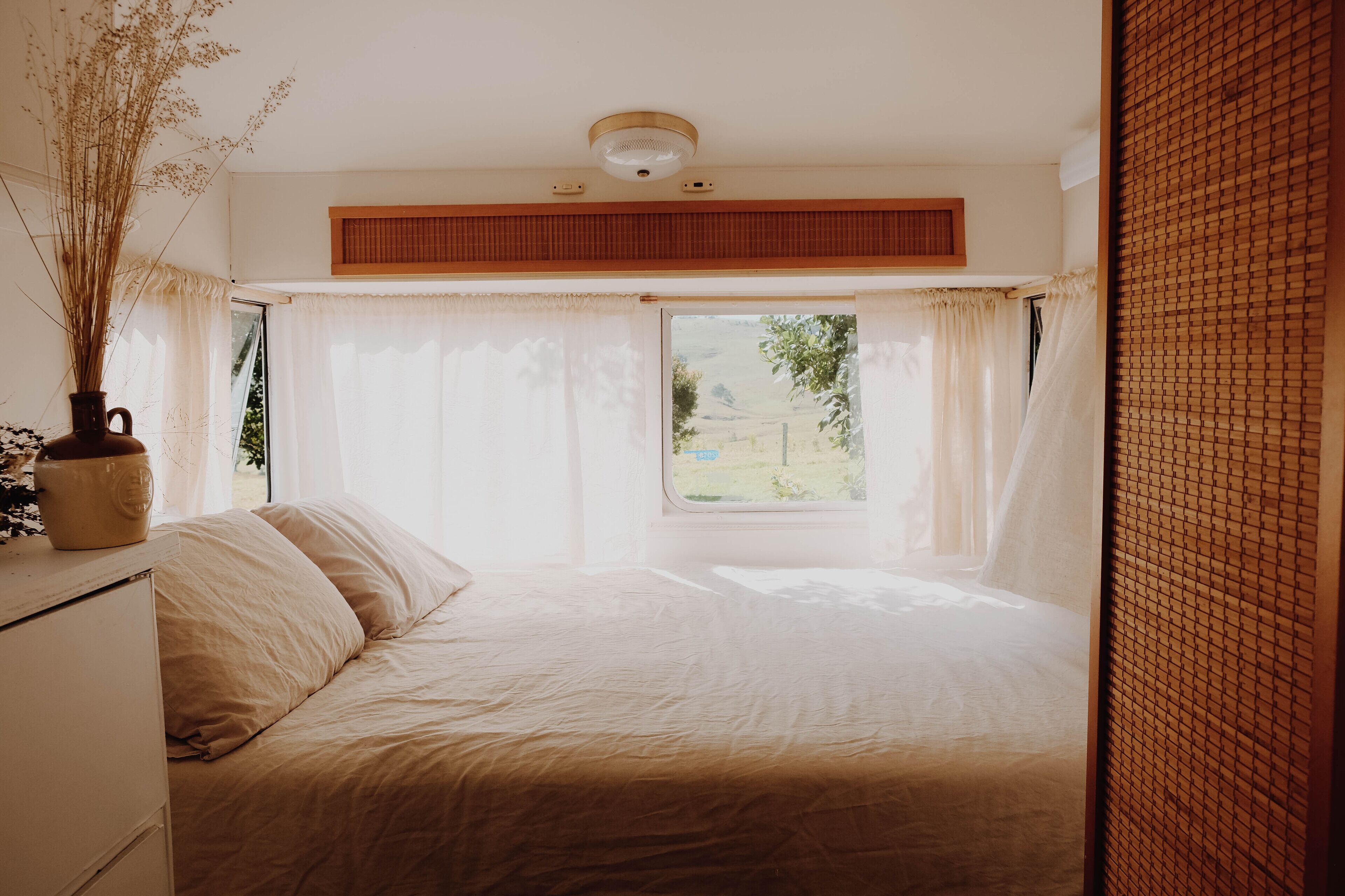 Broken Head Beach Shack