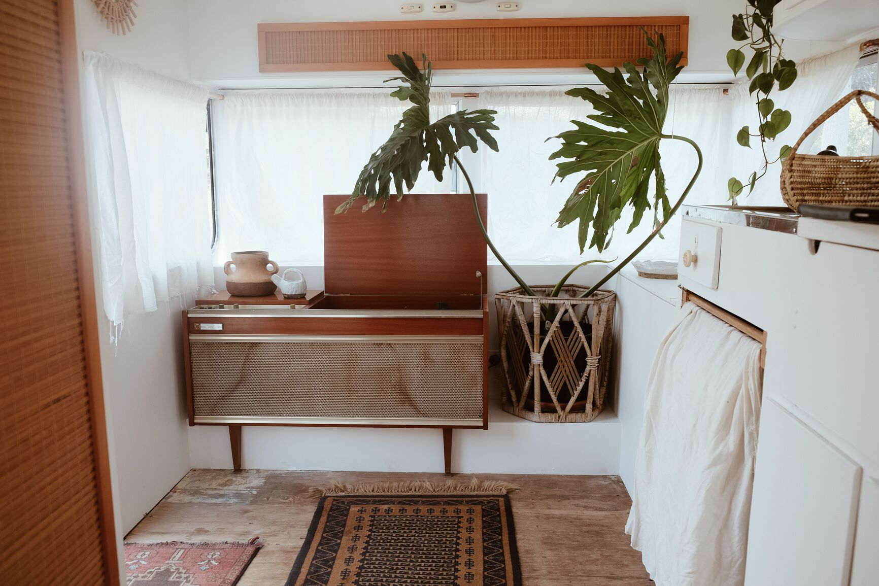 Broken Head Beach Shack