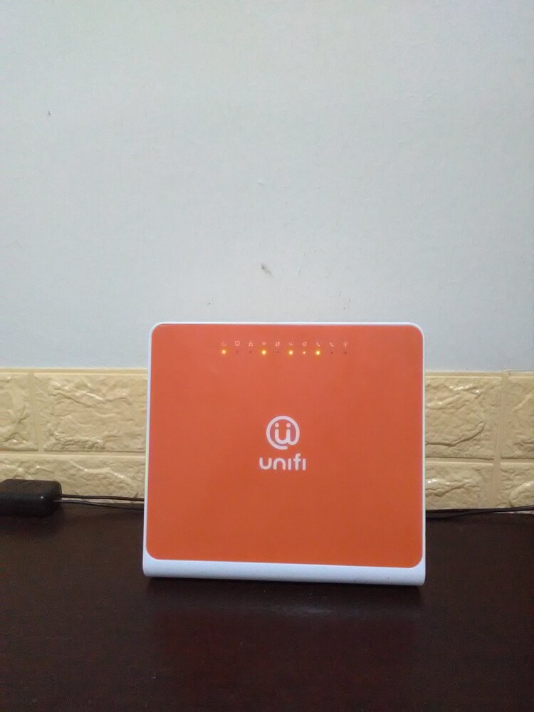 UMMII Homestay@Ampang in Kuala Lumpur Hotel Rates & Reviews on