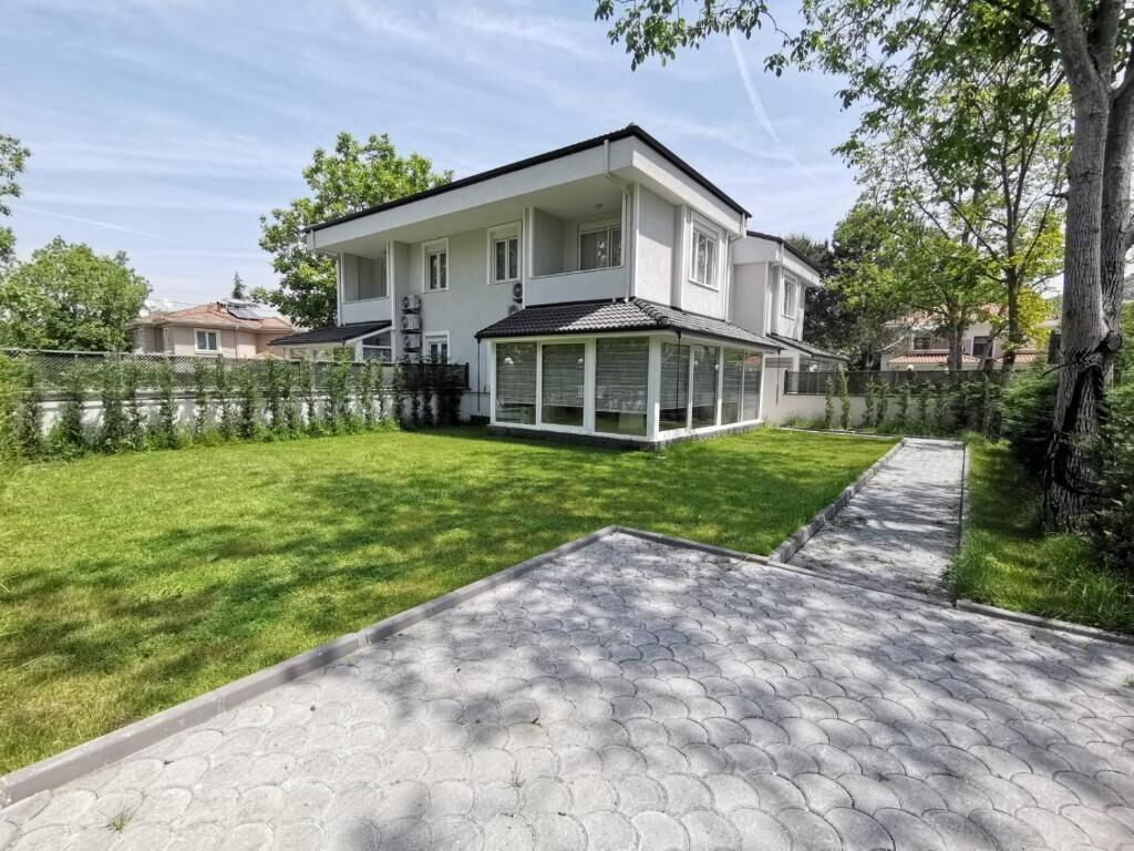 blue house sapanca 2022 room prices deals reviews expedia com