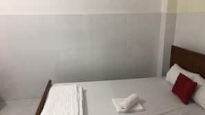Kostenloses WLAN