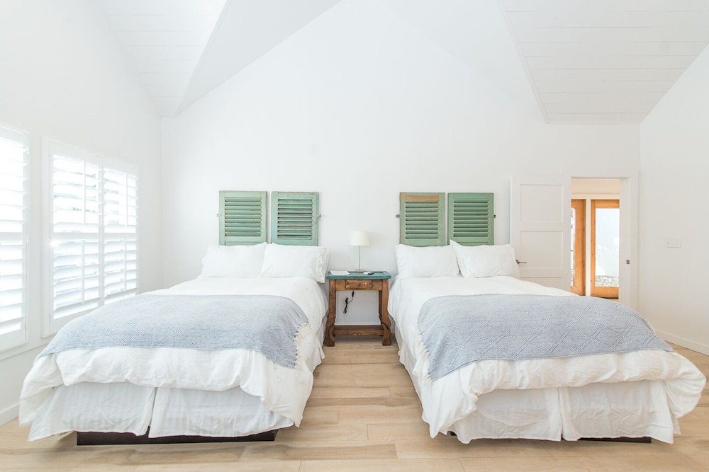 Benson Guest House in Uvalde Best Rates & Deals on Orbitz