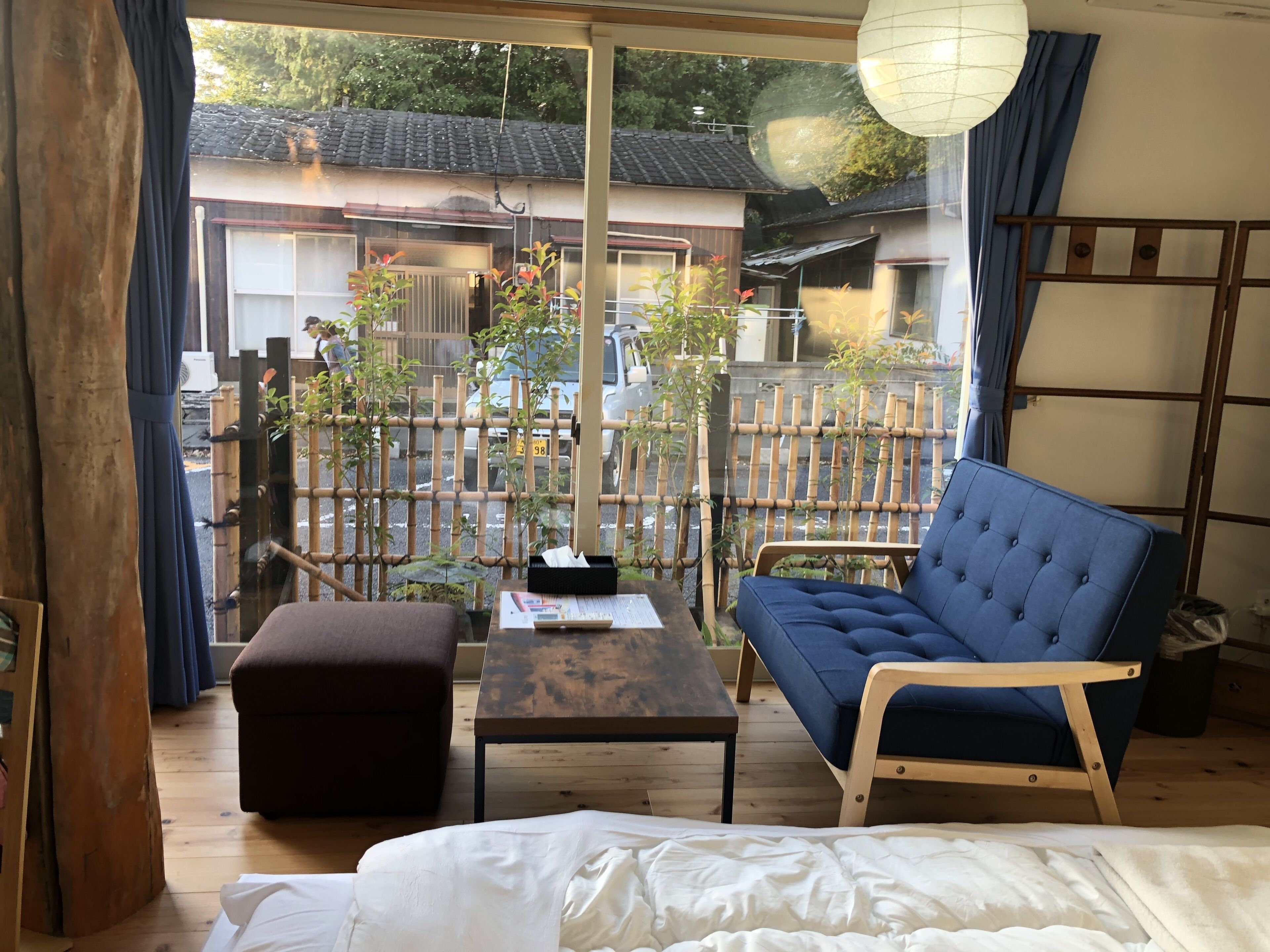 West In 口コミ 部屋写真 料金 お得情報 エクスペディア