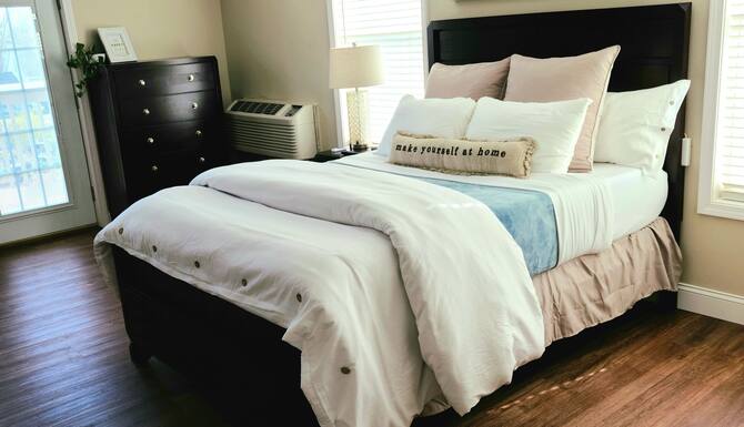 Beautiful Guest House At The Ward Watson Mansion 2021 Room S Deals Reviews Expedia Com - Watsons Outdoor Furniture Louisville Ky Beautiful Guest House At The Ward Watson Mansion 2021 Room S Deals Reviews Expedia Com - Watsons Outdoor Furniture Louisville Ky