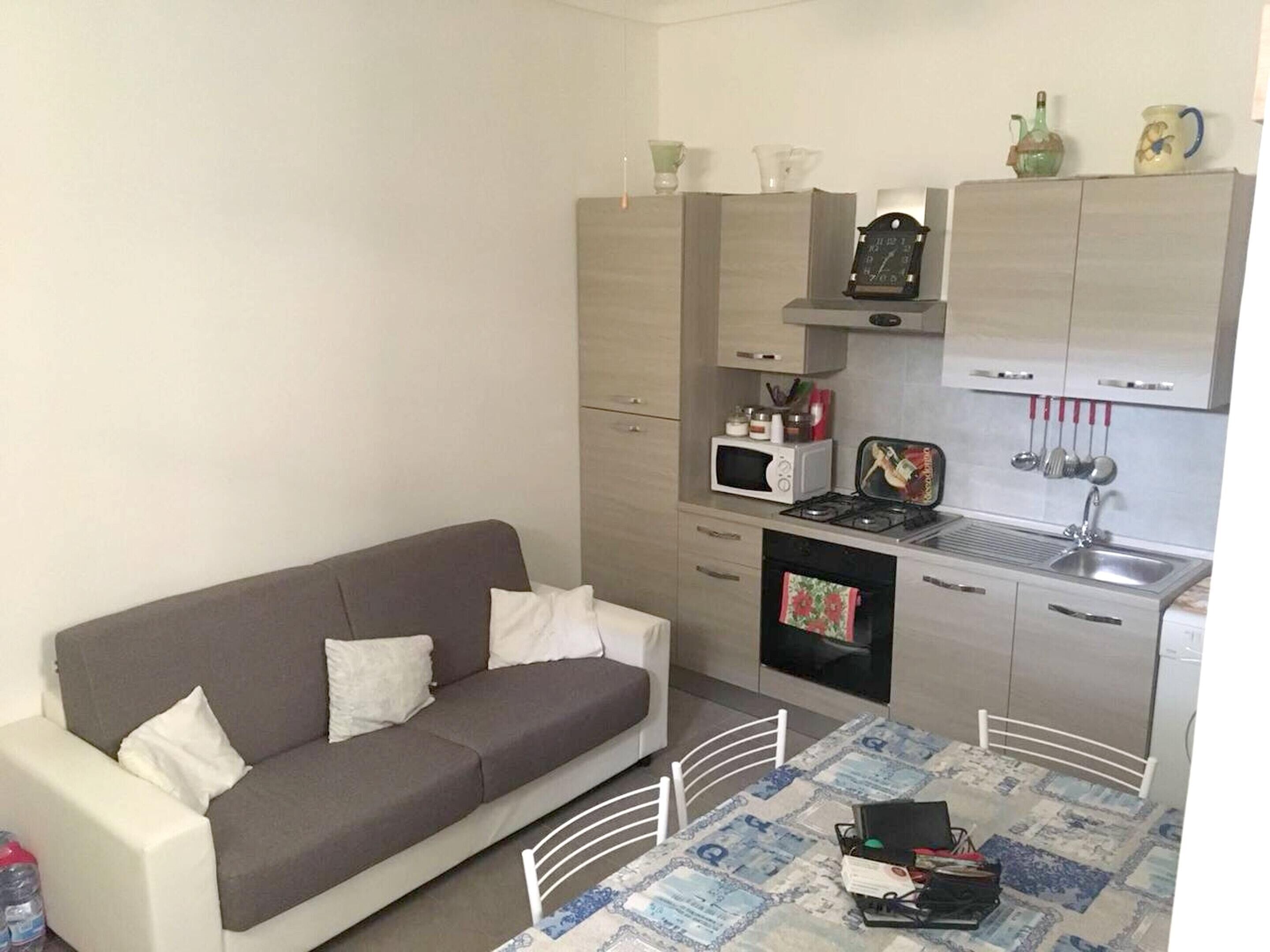 House With One Bedroom In Noto With Wonderful City View And Furnished Terrace 4 Km From The Beach 2020 Room Prices Deals Reviews Expedia